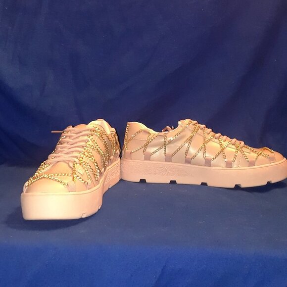 COPY - MISFIT SNEAKERS - Picture 8 of 8